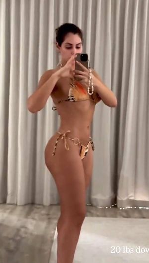 nazanin-kavari-1 photo #35 photo n 35