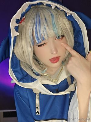 tenshivenus photo #57 photo n 57