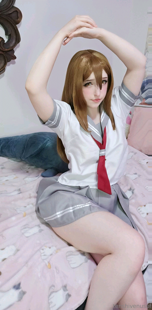 Tenshivenus N2
