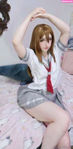 Tenshivenus - Image