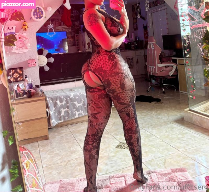 Uffemily N2