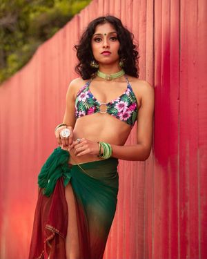 aathira-rajeev photo #4 photo n 4