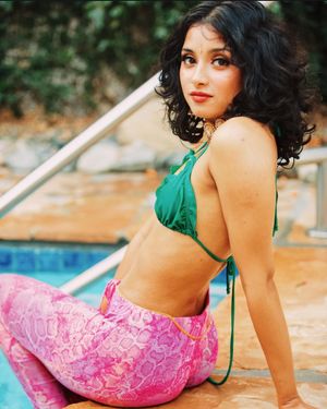 aathira-rajeev photo #6 photo n 6