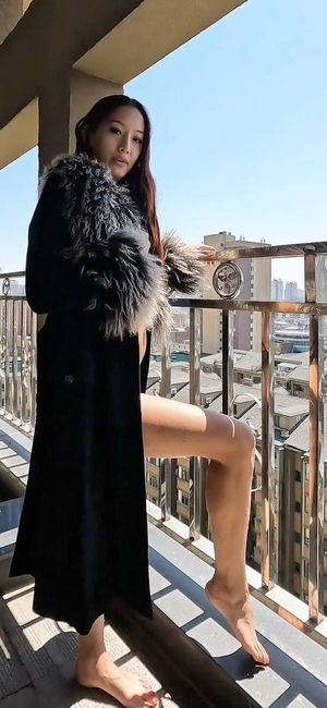 alessandra-liu-1 photo #27 photo n 27