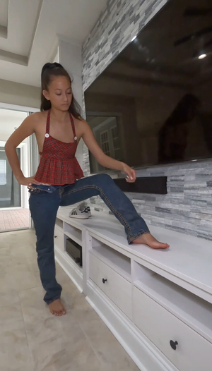 Alessandra Liu N3