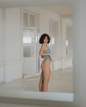 alexandra-tischenko photo #11 photo n 11