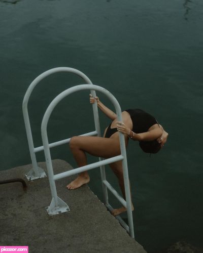 Alexandra Tischenko - Image