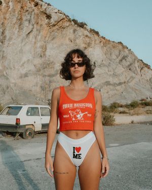 alexandra-tischenko photo #4 photo n 4