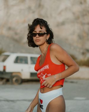 alexandra-tischenko photo #3 photo n 3