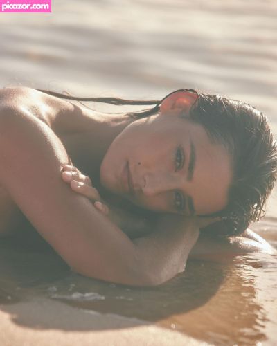 Alysha Bandy - Image