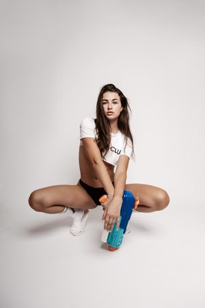 annika-koser photo #40 photo n 40
