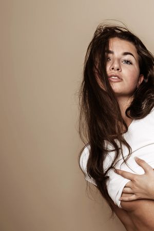 annika-koser photo #23 photo n 23