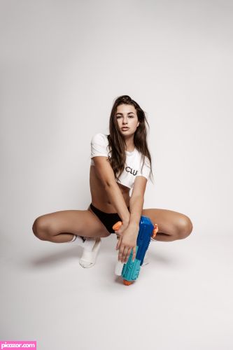 Annika Koser - Image