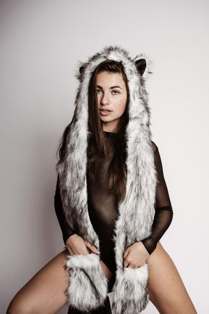 annika-koser photo #12 photo n 12