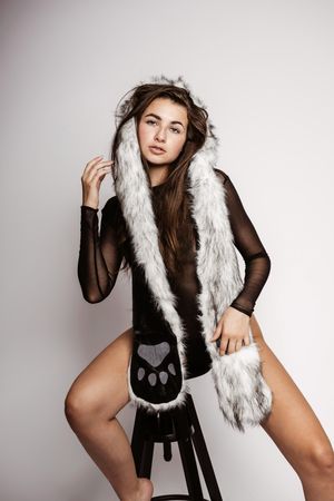 annika-koser photo #13 photo n 13