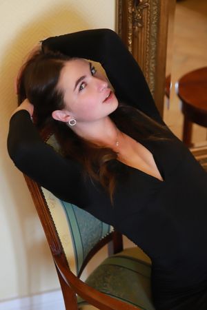 annika-koser photo #55 photo n 55