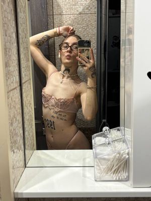 antonina-moon photo #13 photo n 13