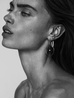 charleen-weiss photo #13 photo n 13