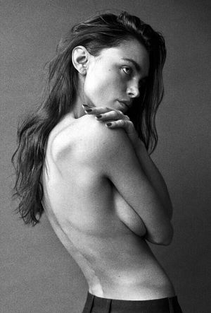 charleen-weiss photo #52 photo n 52