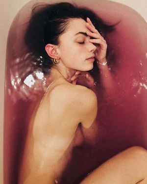 charleen-weiss photo #51 photo n 51
