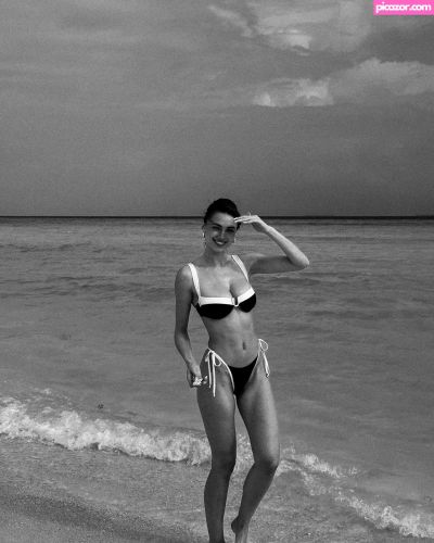 Charleen Weiss - Image