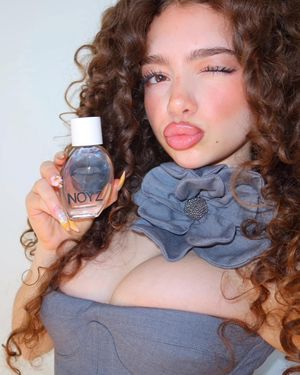 Demitra Kalogeras N1