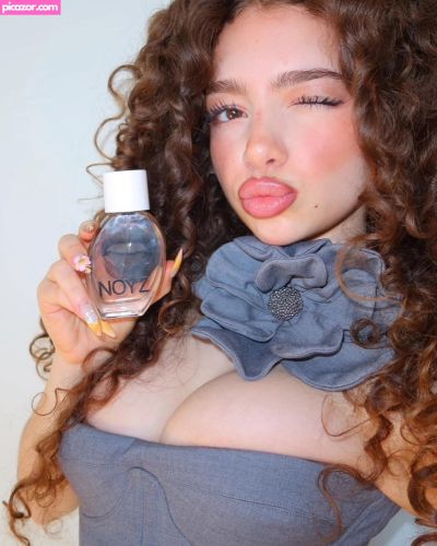 Demitra Kalogeras - Image
