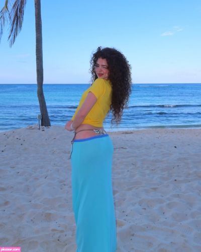 Demitra Kalogeras - Image