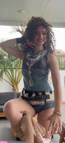 Demitra Kalogeras - Image