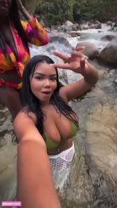 ellietheempress-1 video #92 photo n 92