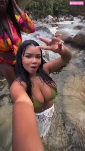 ellietheempress-1 video #93 photo n 93
