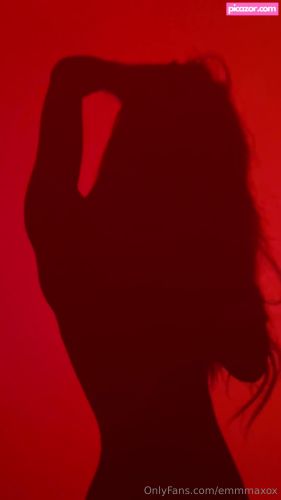 Emma Marshall - Image