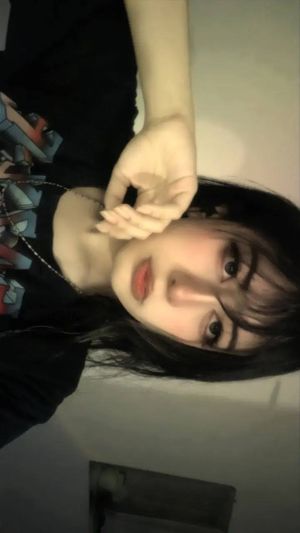 fukohoshi photo #62 photo n 62