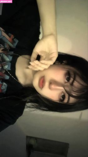 Fukohoshi  - Image