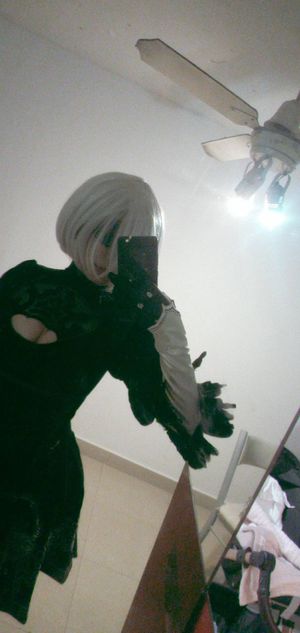 fukohoshi photo #7 photo n 7