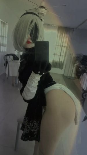 fukohoshi photo #11 photo n 11
