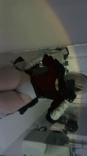 fukohoshi photo #6 photo n 6