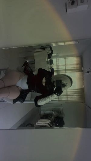 fukohoshi photo #9 photo n 9
