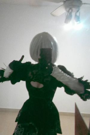 fukohoshi photo #8 photo n 8