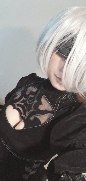 fukohoshi photo #10 photo n 10