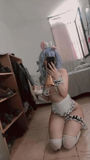 fukohoshi photo #65 photo n 65