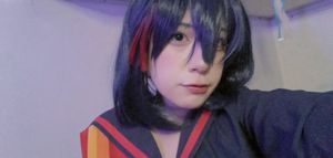 fukohoshi photo #16 photo n 16