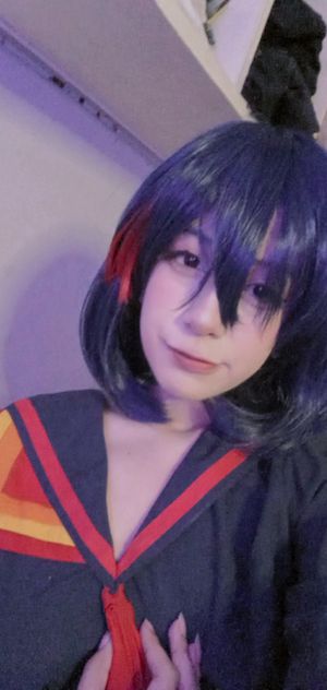 fukohoshi photo #19 photo n 19