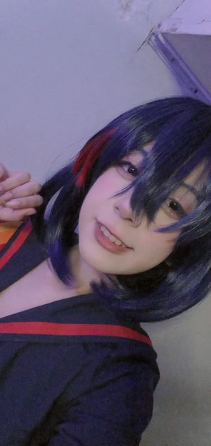 fukohoshi photo #9 photo n 9