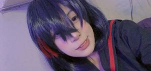 fukohoshi photo #11 photo n 11