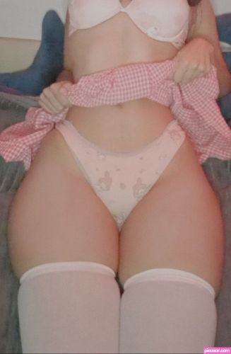 Fukohoshi  - Image