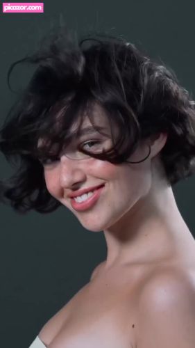 Gio Scotti - Image