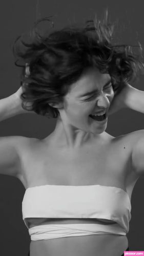 Gio Scotti - Image
