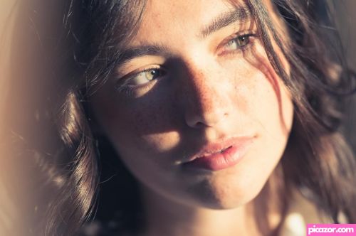 Gio Scotti - Image