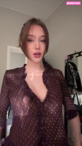havanna-winter-1 video #46 photo n 46